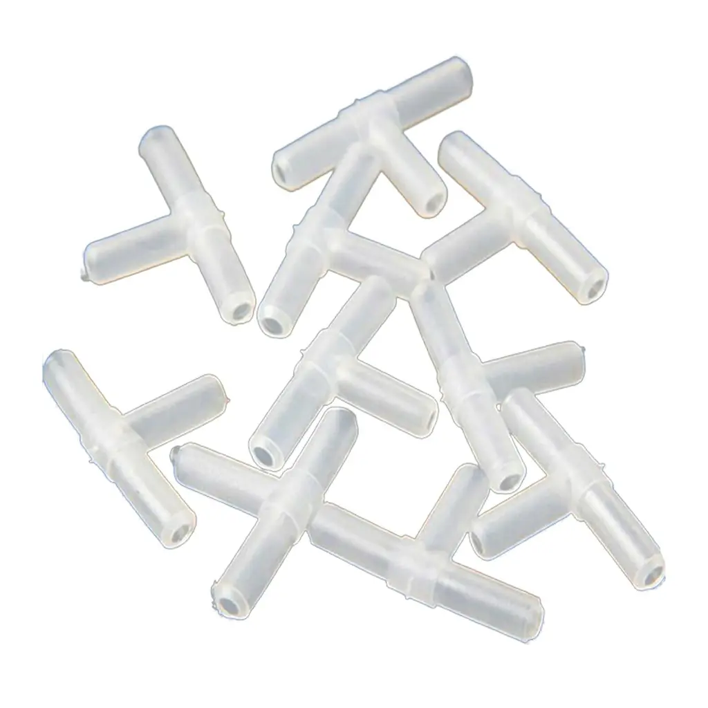 ACO-Air-Line-T-Piece-Joiner-Splitter-Single-10-pack.webp