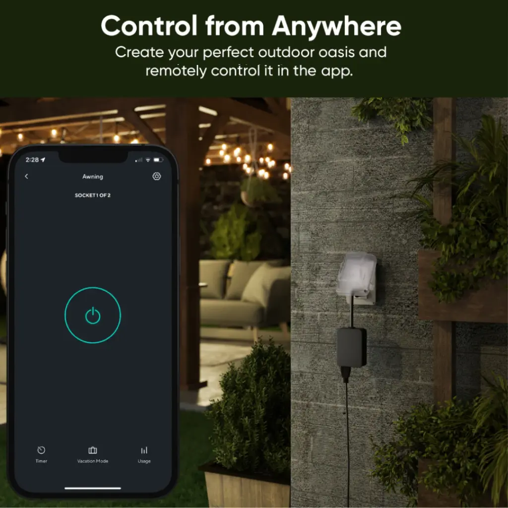 smart-outdoor-plug-3.webp