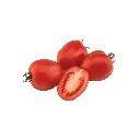 Tomates Roma