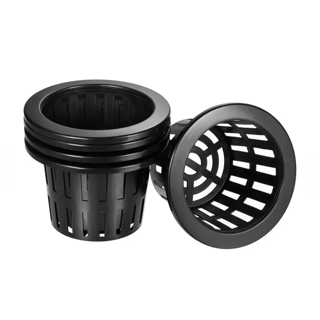 [MSP2] Maceta Canastilla Net Pot N6