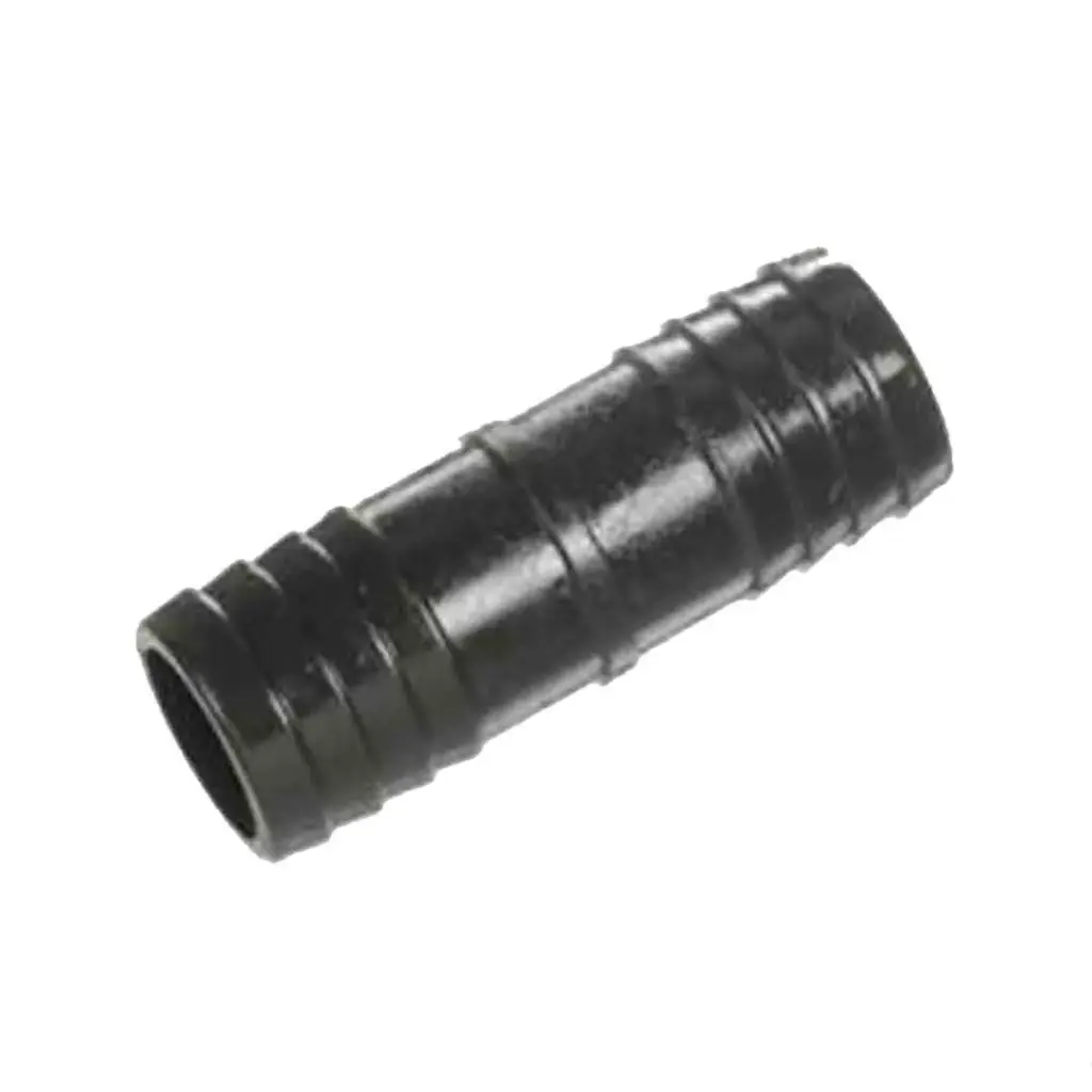 [OTH070] Acoplamiento recto - Simple - 3/4"