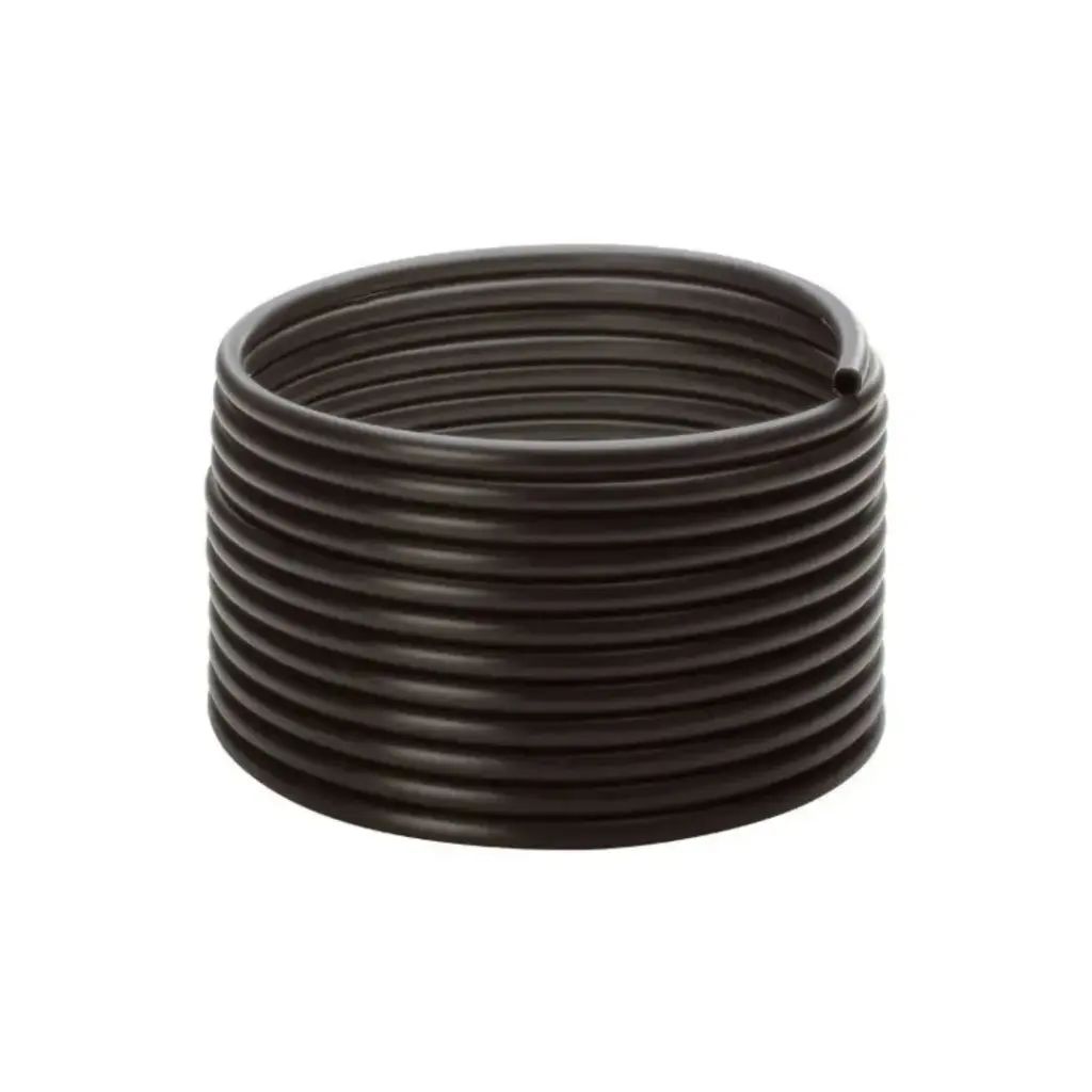 [OTH082] Manguera semirrígida de 5 mt - 1/2"