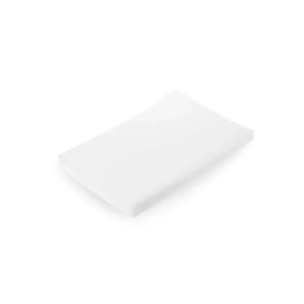 [OTH107] Esponja de Cultivo - En Placa y Forraje - 9 cm x 20 cm x 1 cm (Forraje para Bandeja de Cultivo)