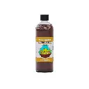 ToDo Hidro MicroMix Micronutrientes