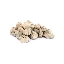 Especial Arcilla o Piedra