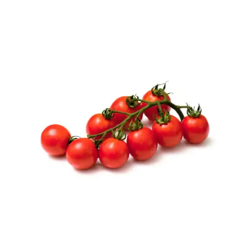 [SEED2] Tomates cherry