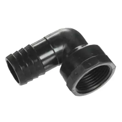 [OTH054] Codo - Rosca F - 1/2"