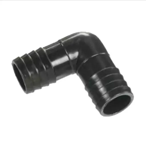 [OTH066] Codo - Simple - 3/4"