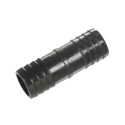 [OTH069] Acoplamiento recto - Simple - 1/2"