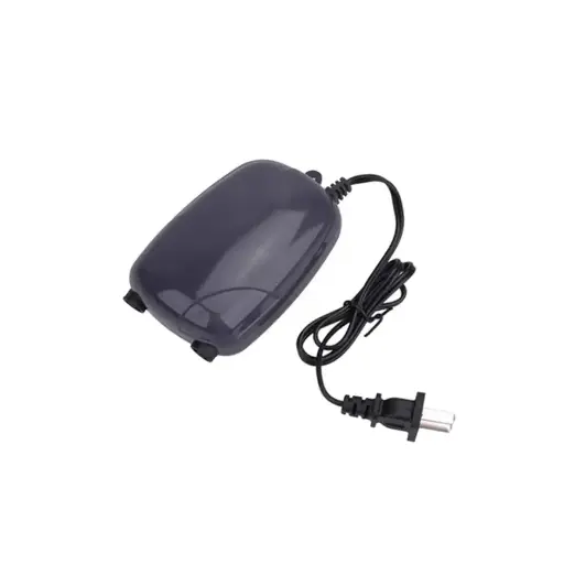 [OTH097] Bomba de aire - 2 salidas