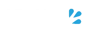 ToDo Hidro Mexico